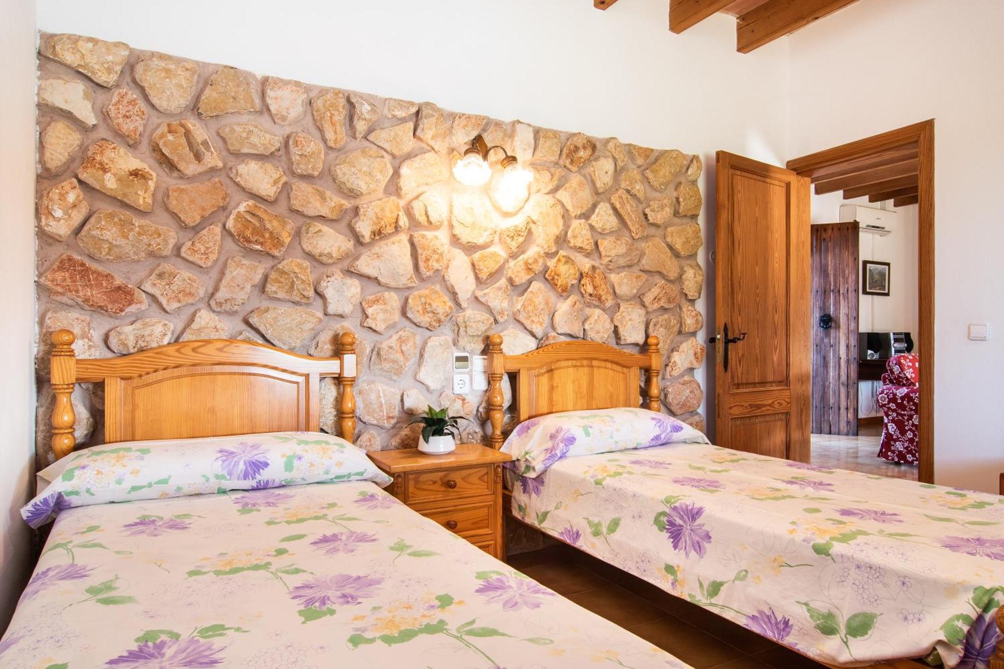 Pollentia Villa Alcúdia